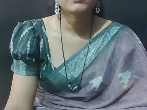 sugandha bhabhi online show from April 1, 4:59 pm