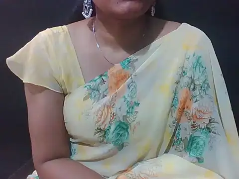 sugandha bhabhi online show from July 15, 4:44 pm