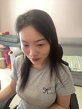 pangtouyubb online show from May 30, 4:54 am