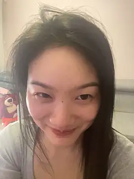 pangtouyubb online show from May 19, 4:52 am