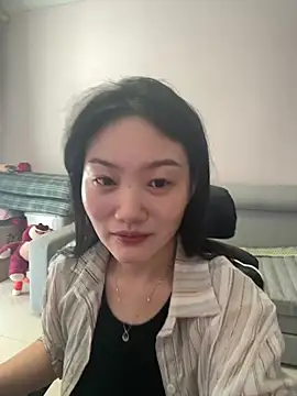 pangtouyubb online show from June 24, 4:44 am