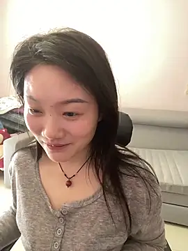 pangtouyubb online show from March 31, 5:29 am