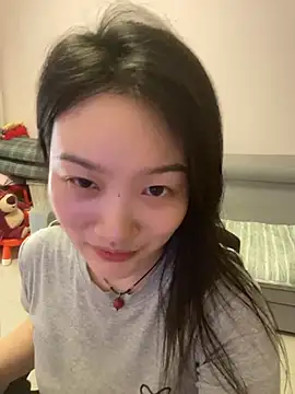 pangtouyubb online show from May 16, 4:37 am