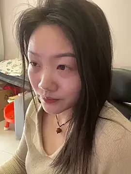 pangtouyubb online show from March 18, 5:01 am