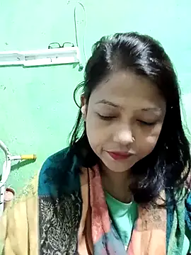 sexy ri 01 online show from November 11, 2:18 am