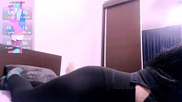  magic smile 11 online show from January 19, 3:30 pm