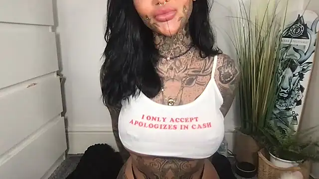 Peaches and the Cream online show from February 21, 11:55 am