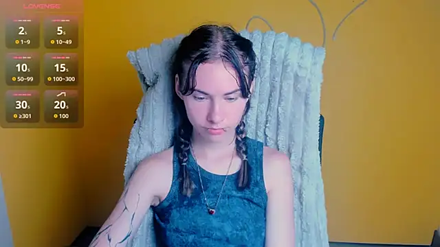 Fiona Night online show from June 24, 11:20 am