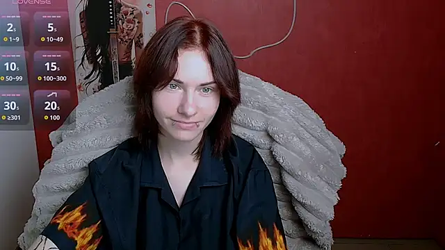 Fiona Night online show from July 16, 11:15 am