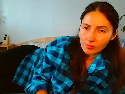 Irina9793 online show from October 14, 8:06 am