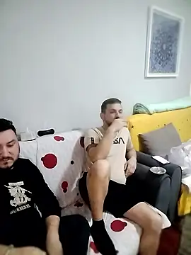 bad and beautiful boy online show from January 12, 9:09 pm