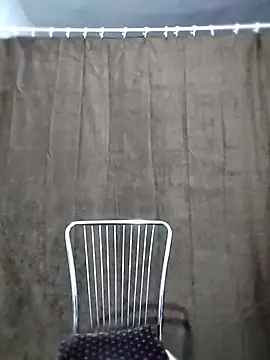 bad and beautiful boy online show from March 24, 4:12 pm