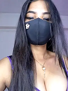 Noor-Bold online show from November 14, 1:49 am