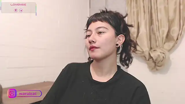 Laury uri online show from February 15, 12:57 am