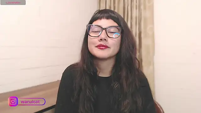 Laury uri online show from February 17, 1:27 am