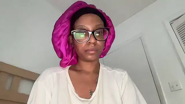 hentai angel online show from June 16, 11:33 am