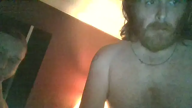 SpnzTnT online show from September 11, 3:18 am