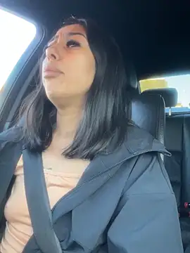 lex-llexiiii27 online show from March 21, 5:18 pm