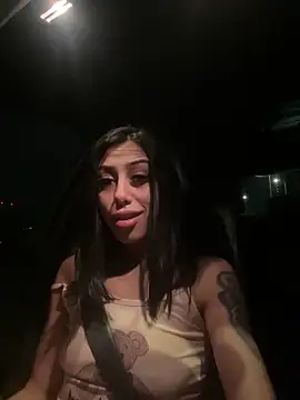 lex-llexiiii27 online show from March 22, 7:42 pm