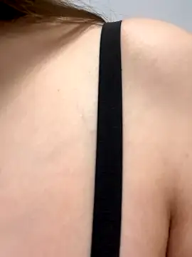 HannaJohnson online show from November 25, 6:26 am