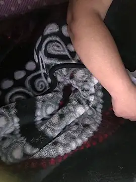 parejade225xh online show from March 18, 11:32 pm