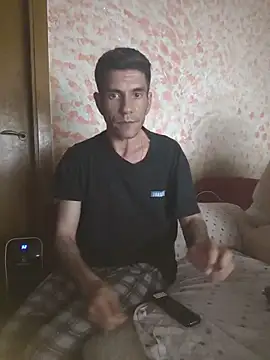 parejade225xh online show from May 16, 9:36 pm