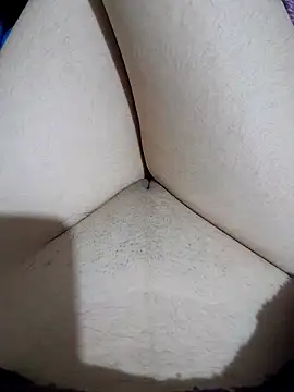 yakot7 online show from December 18, 12:48 am