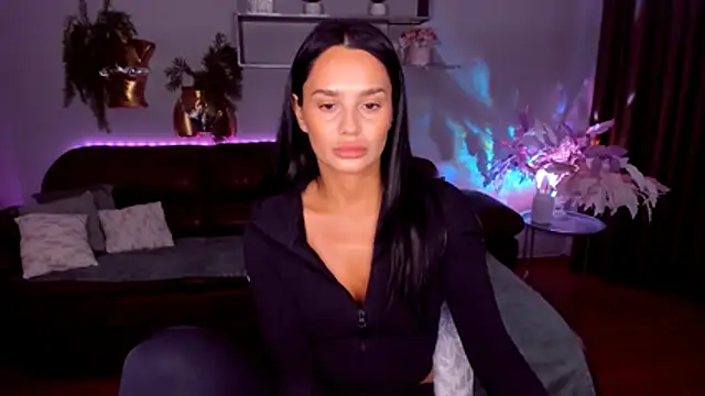 DanaSincere online show from June 4, 4:06 am