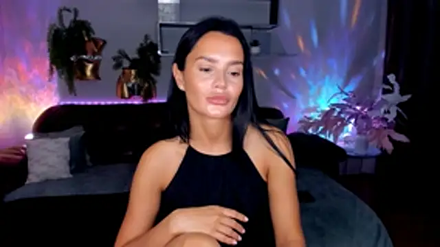 DanaSincere online show from July 3, 4:18 am