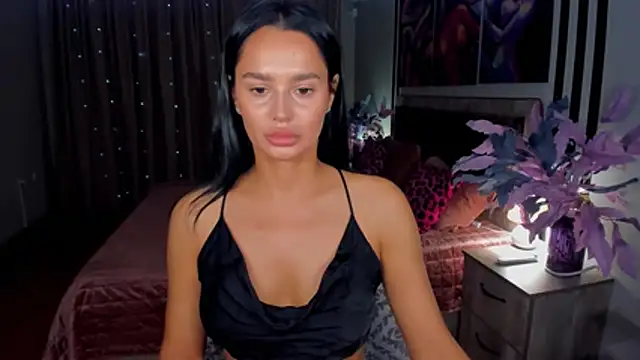 DanaSincere online show from November 27, 3:31 am