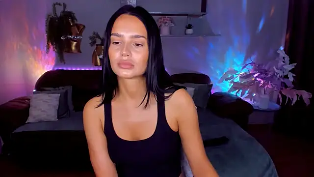 DanaSincere online show from June 30, 3:50 am