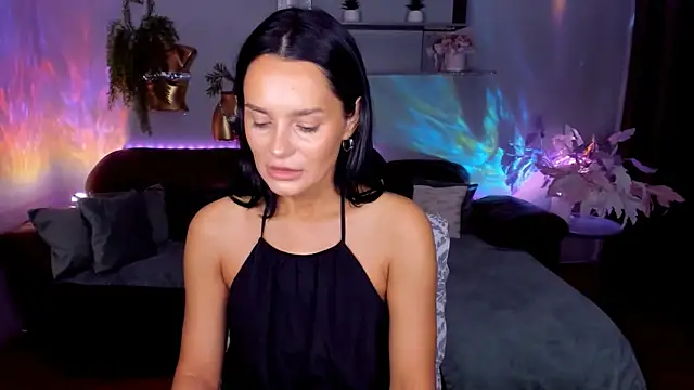 DanaSincere online show from June 12, 4:42 am