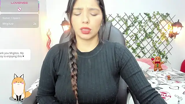 issa  nassar online show from October 15, 1:46 pm