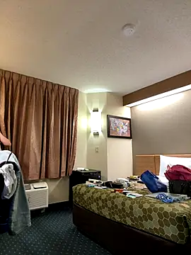 Jordan99 9 online show from November 29, 2:48 am