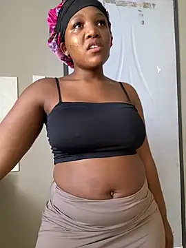 Beyoncex05 online show from November 23, 2:41 pm