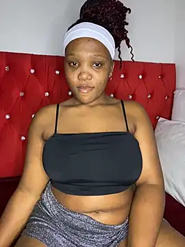 Snapshot of Beyoncex05 chatting on October 9, 12:59 am Beyoncex05 online show from October 9, 12:59 am