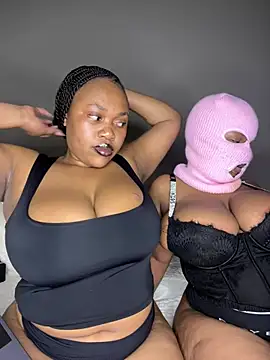 CuteSexyBoobz online show from July 29, 11:27 pm