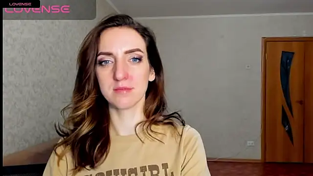 desired zzoya online show from February 13, 1:46 pm