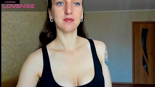 desired zzoya online show from May 31, 2:28 am