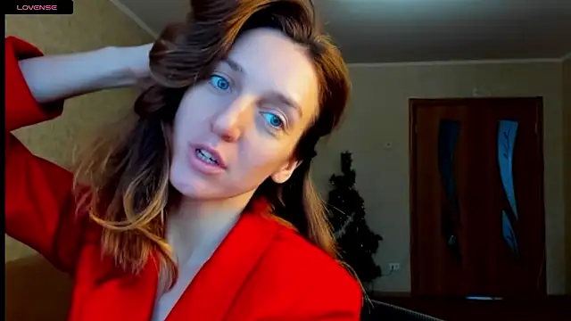 desired zzoya online show from December 22, 3:53 am