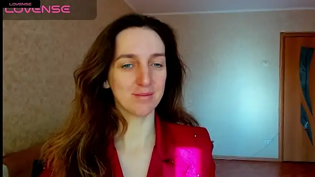 desired zzoya online show from March 31, 3:06 am