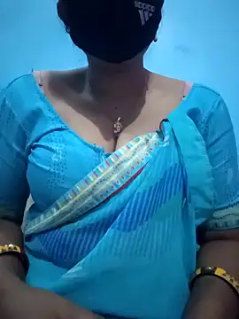 Sexyradha  online show from March 13, 4:30 pm