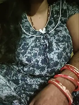 Sexyradha  online show from June 10, 7:12 pm