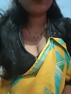Sexyradha  online show from July 14, 4:33 pm