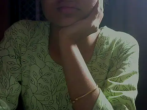 mayra89 online show from October 27, 1:12 am