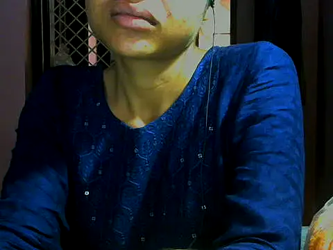 mayra89 online show from October 15, 1:30 am