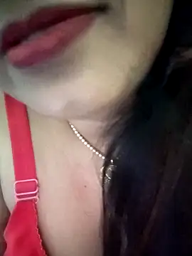 Neha-Bhabhi-Rasily online show from May 4, 4:00 pm