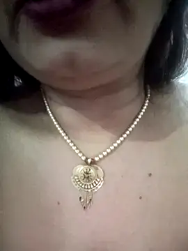 Neha-Bhabhi-Rasily online show from April 4, 4:06 pm