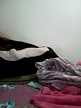 Neha-Bhabhi-Rasily online show from February 13, 3:35 pm