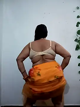 Neha-Bhabhi-Rasily online show from April 16, 10:48 am